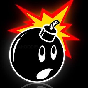 Meet your Posher, Andres